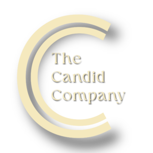 The Candid Company, Cheshire