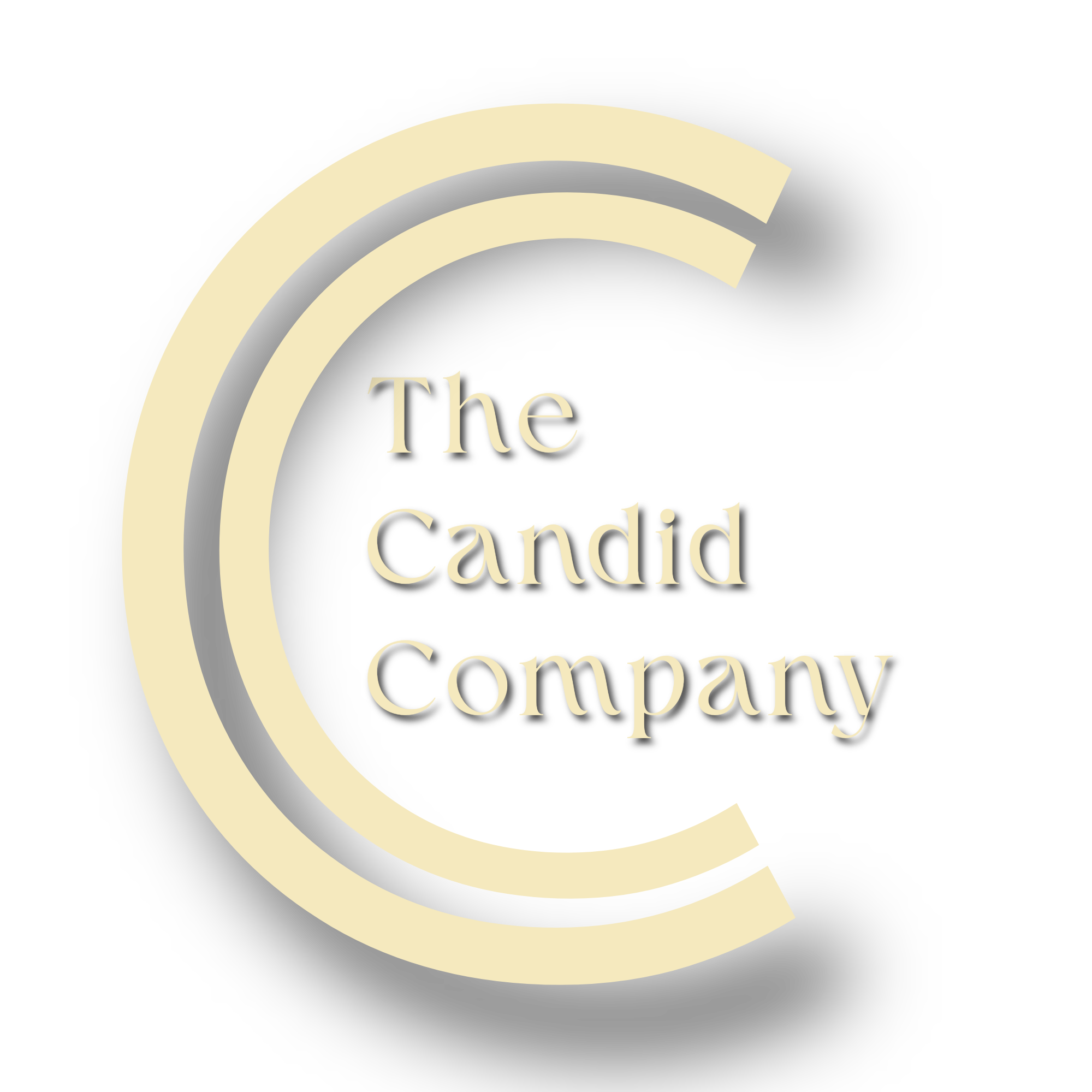 The Candid Company