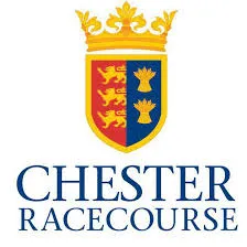 Chester Racecourse