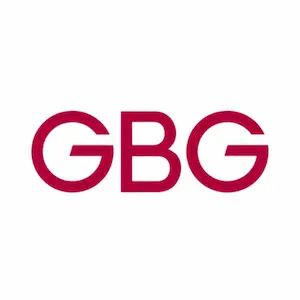 GBG