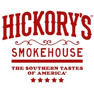 Hickories Smokehouse