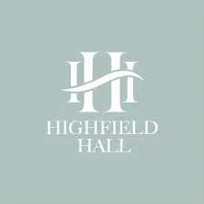 Highfield Hall Cheshire
