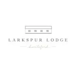 Larkspur Lodge