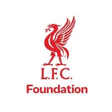 Liverpool FC Foundation