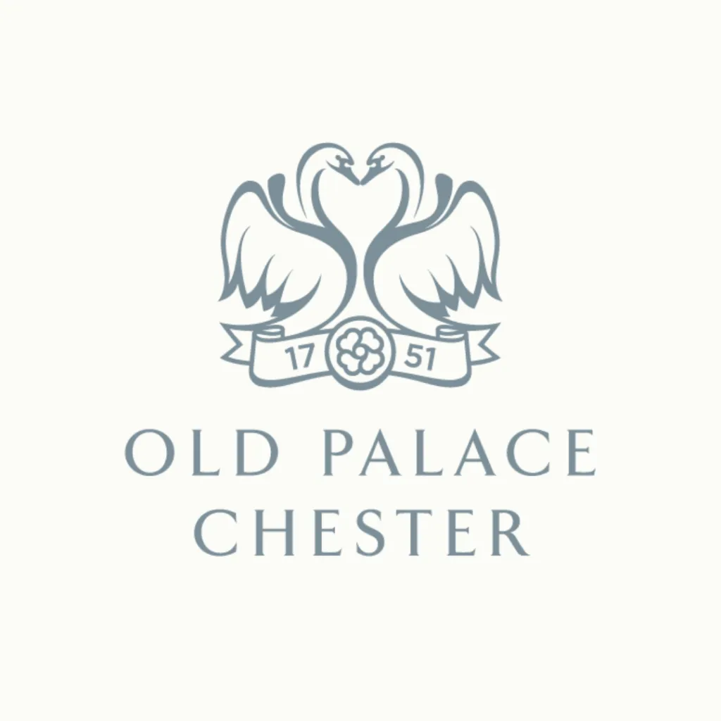 Old Palace Chester