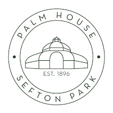 Palm House