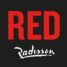 Radisson Red Hotels
