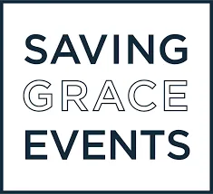 Saving Grace Events