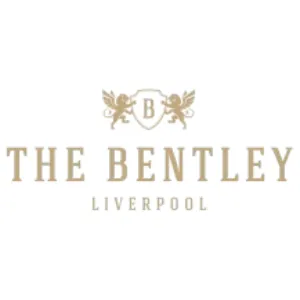 The Bentley Liverpool