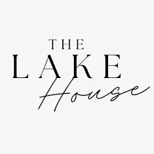 The Lake House
