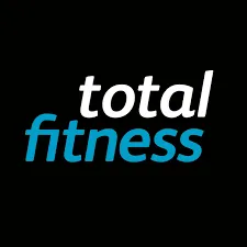 Total Fitness 1