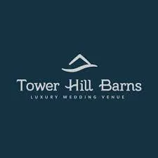 Tower Hill Barns